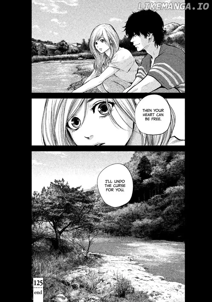 Hare Kon Chapter 125 image 20_optimized